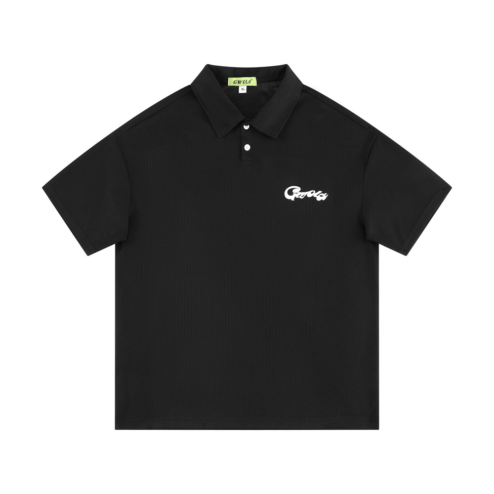 Gwola SS 24tPolo