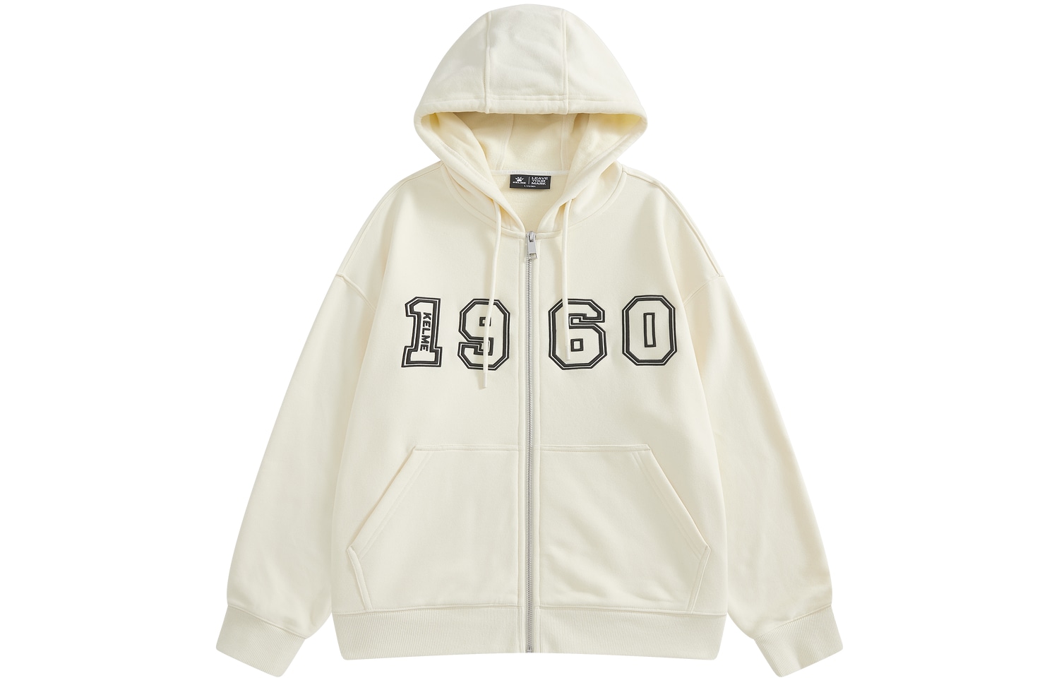 卡尔美/KELME KELME FW24