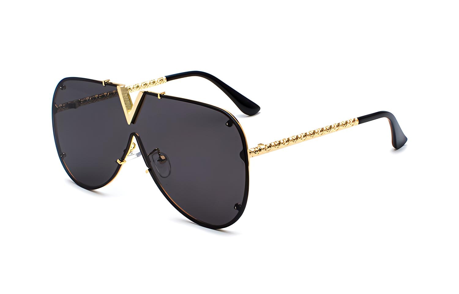 火猴/FireMonkey FireMonkey V Sunglasses