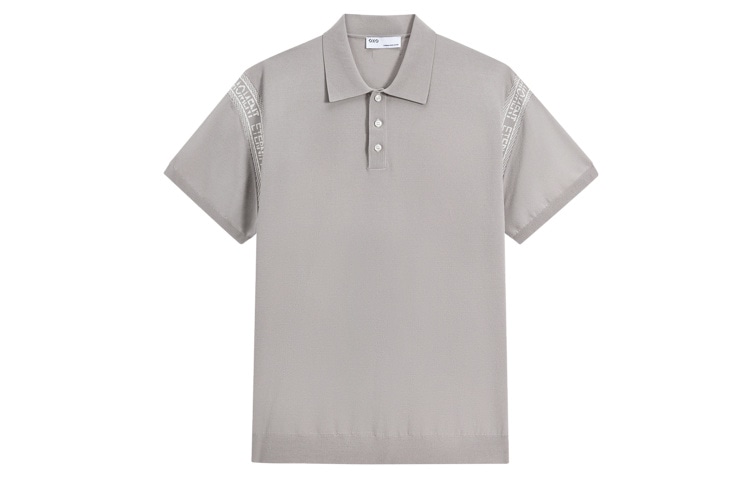GXG Polo