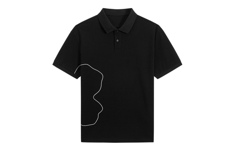 GXG Polo