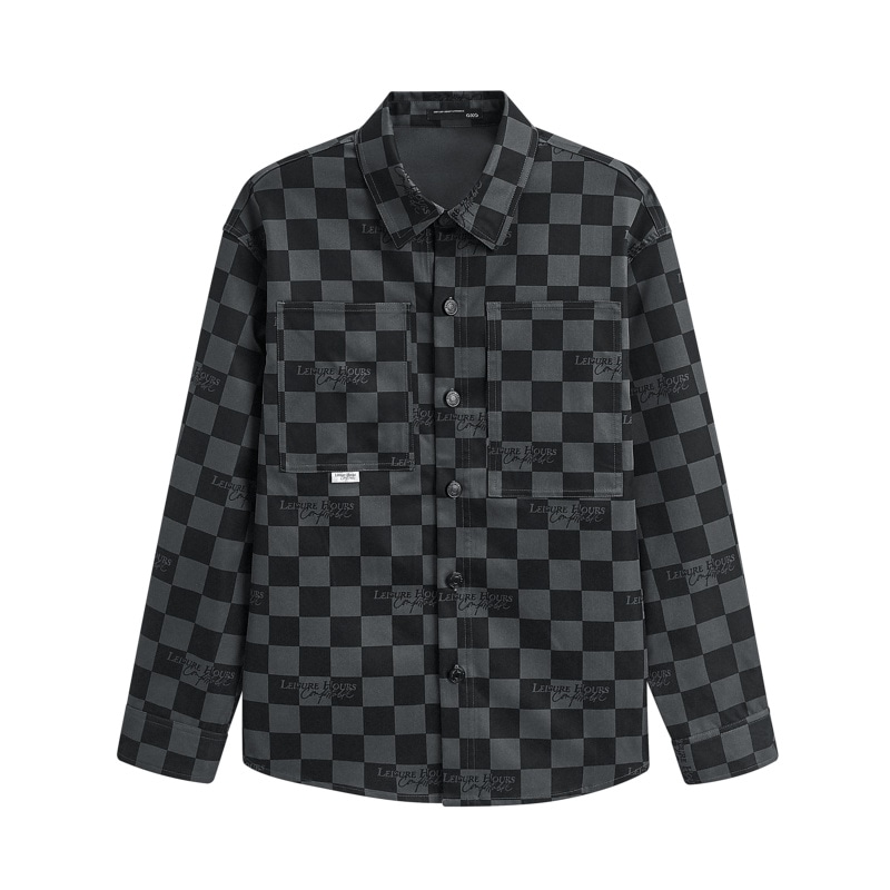 GXG