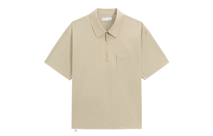GXG Polo