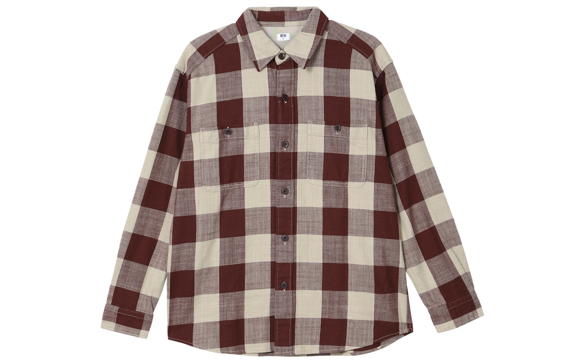 UNIQLO/优衣库 UNIQLO
