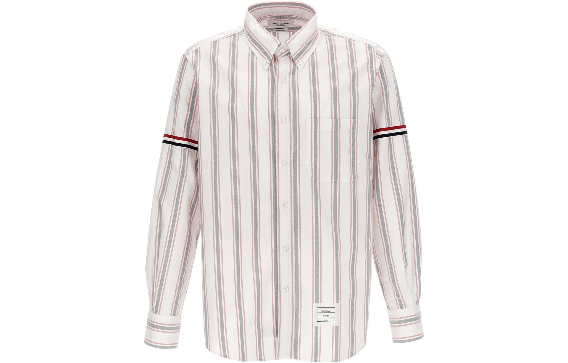 THOM BROWNE FW23