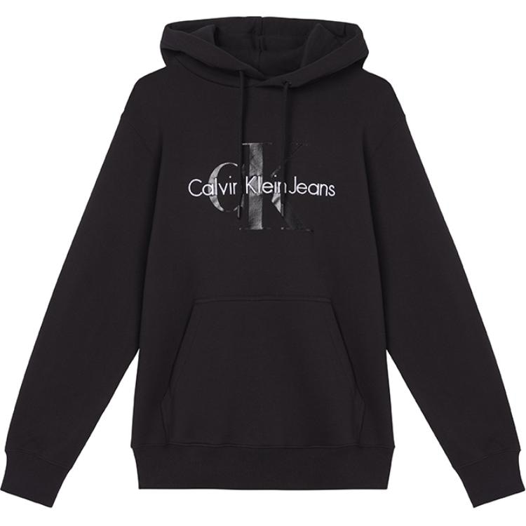 Calvin Klein Hoodie