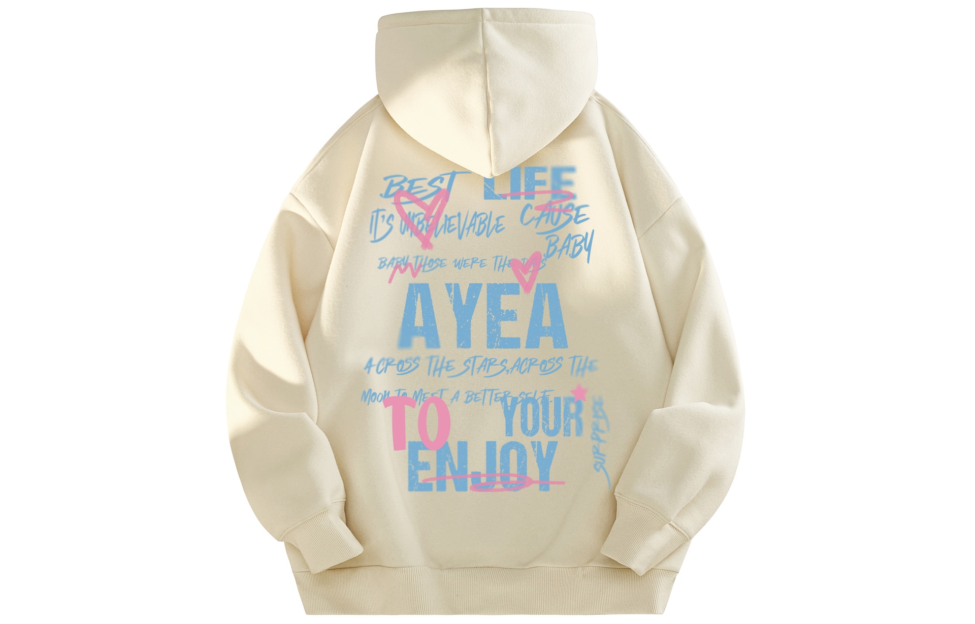 AYEA