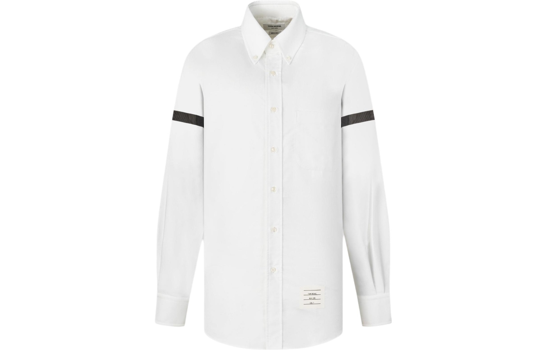 THOM BROWNE