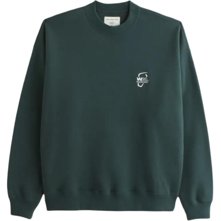 Abercrombie＆Fitch AbercrombieFitch