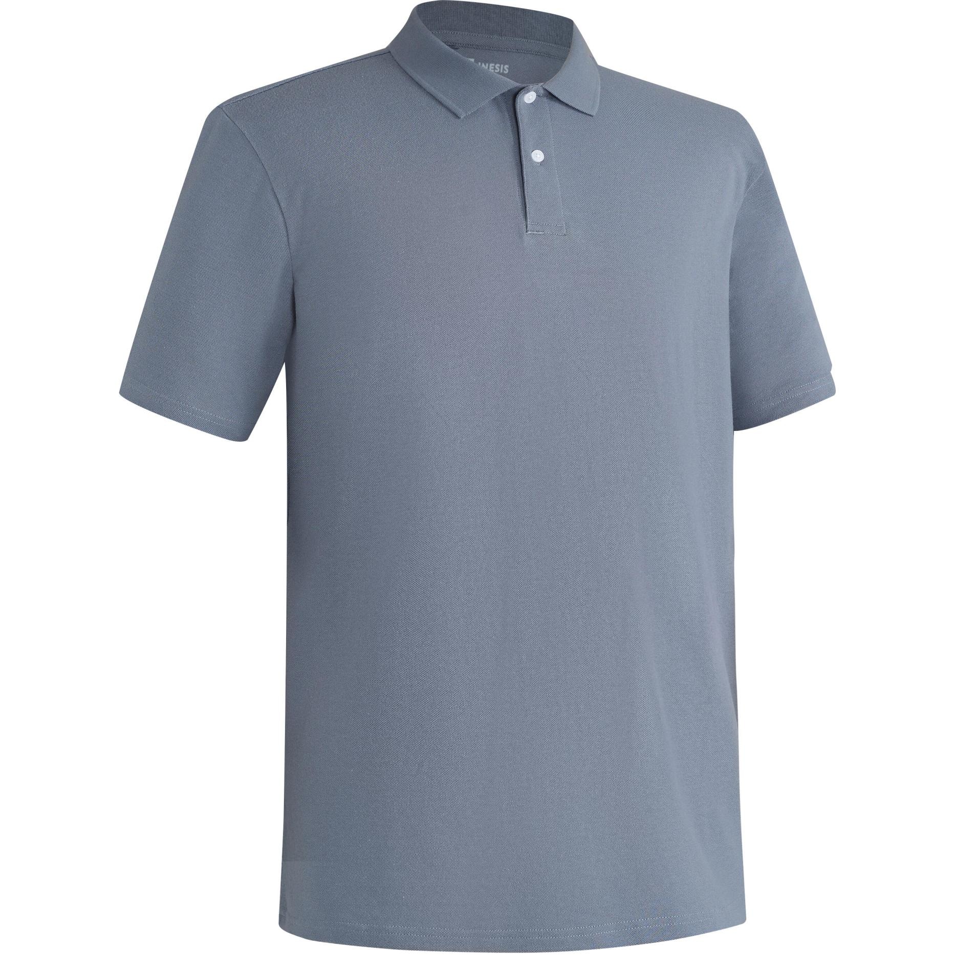 迪卡侬 DECATHLON DECATHLON Polo
