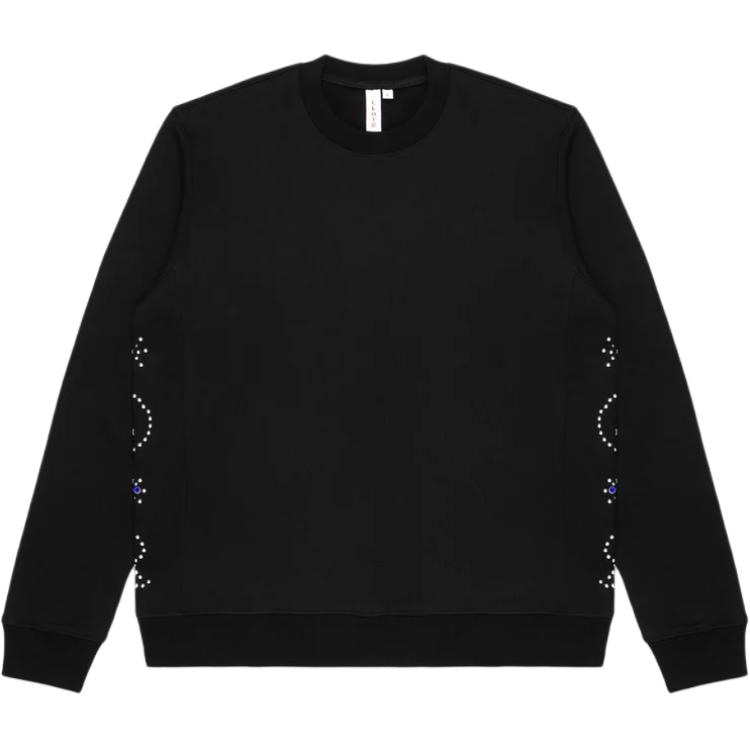 CLOT FW24