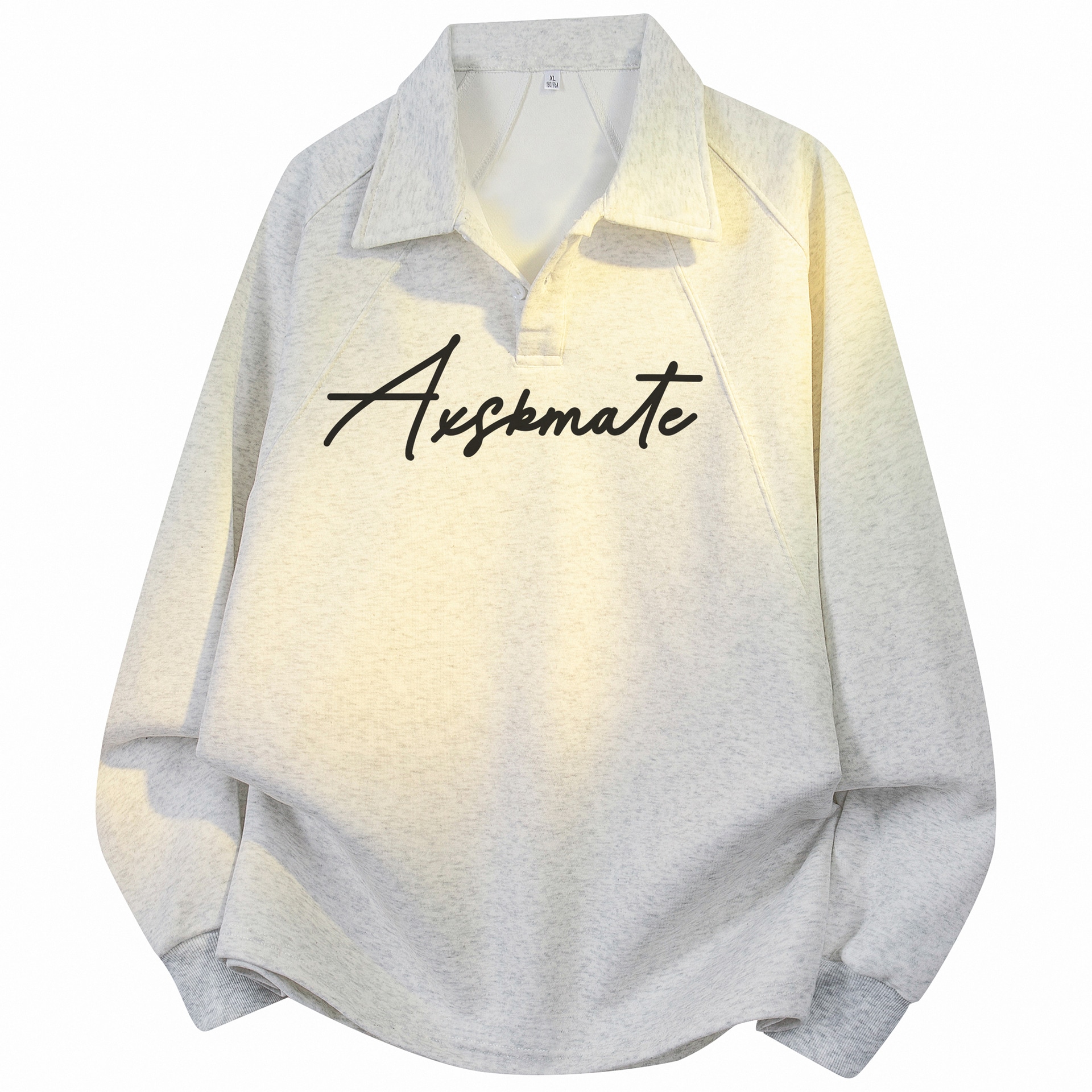 A.X.S.K Polo