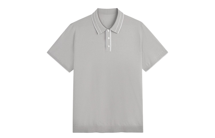 GXG Polo