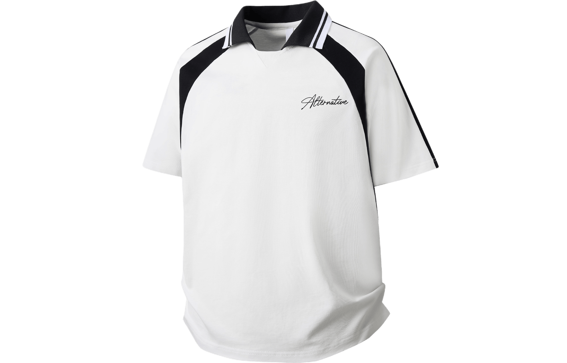 emoji Polo