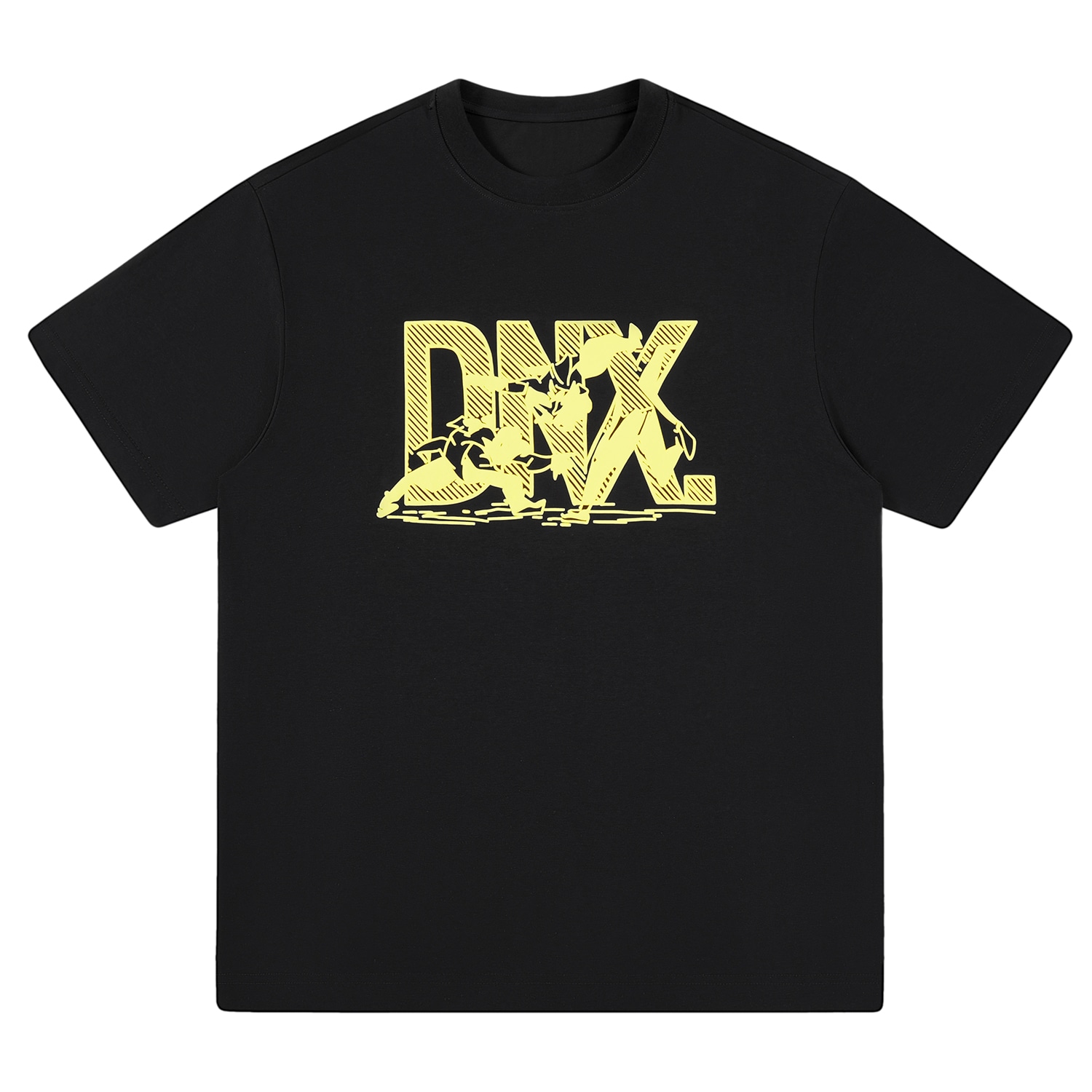 dnnnnx T