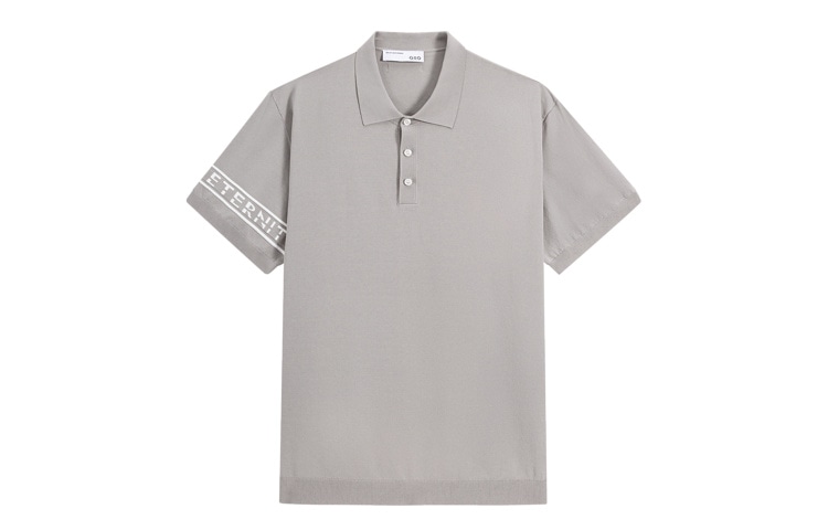 GXG Polo