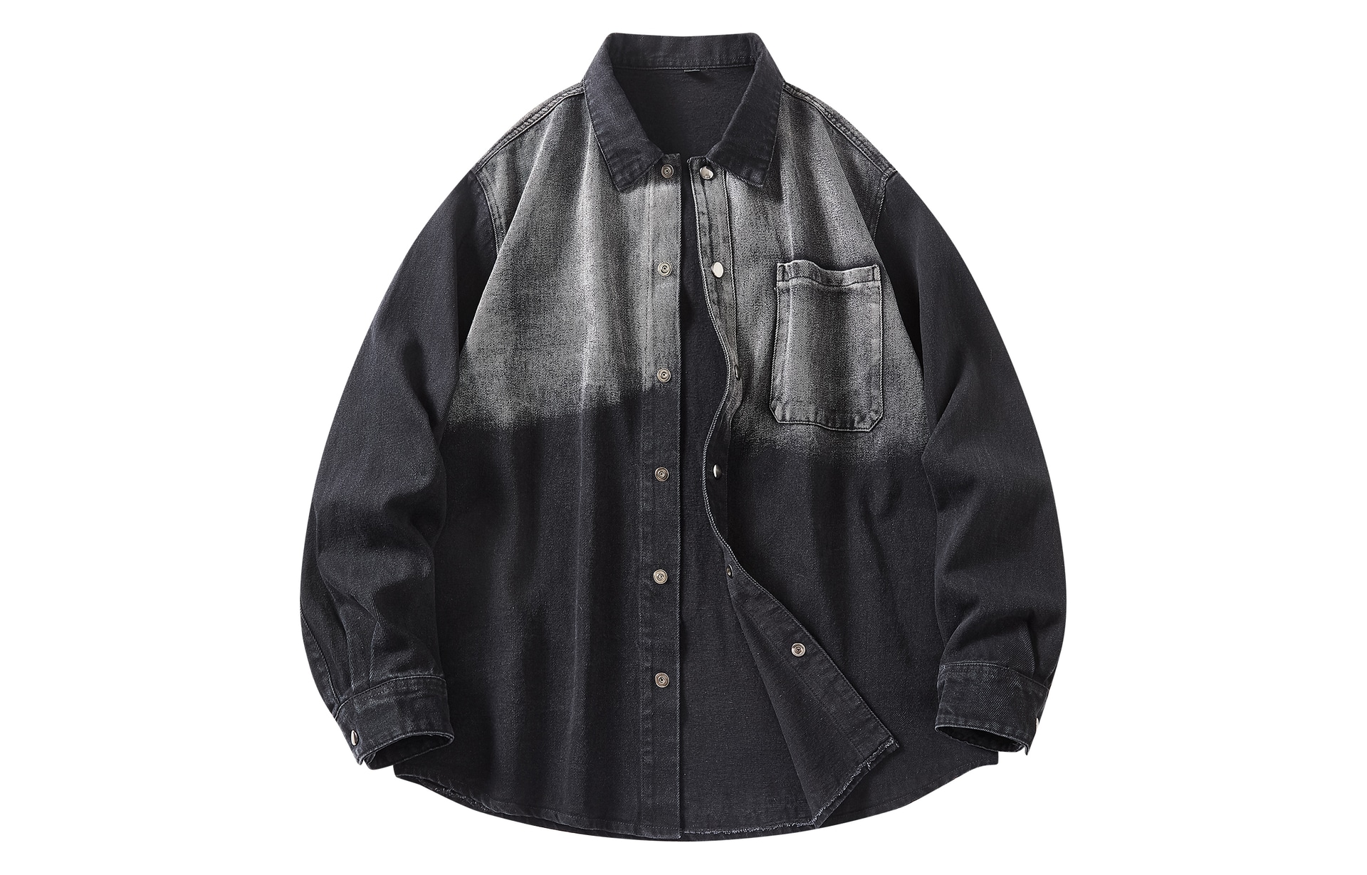 BEENTRILL