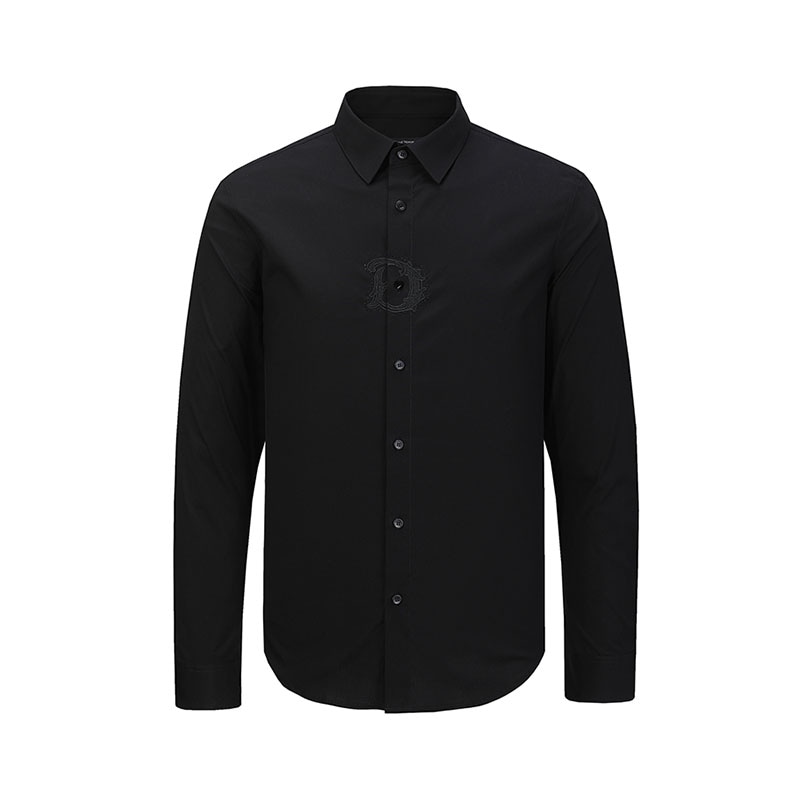 DAVID NAMAN SS24