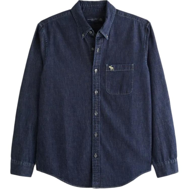 Abercrombie＆Fitch AbercrombieFitch