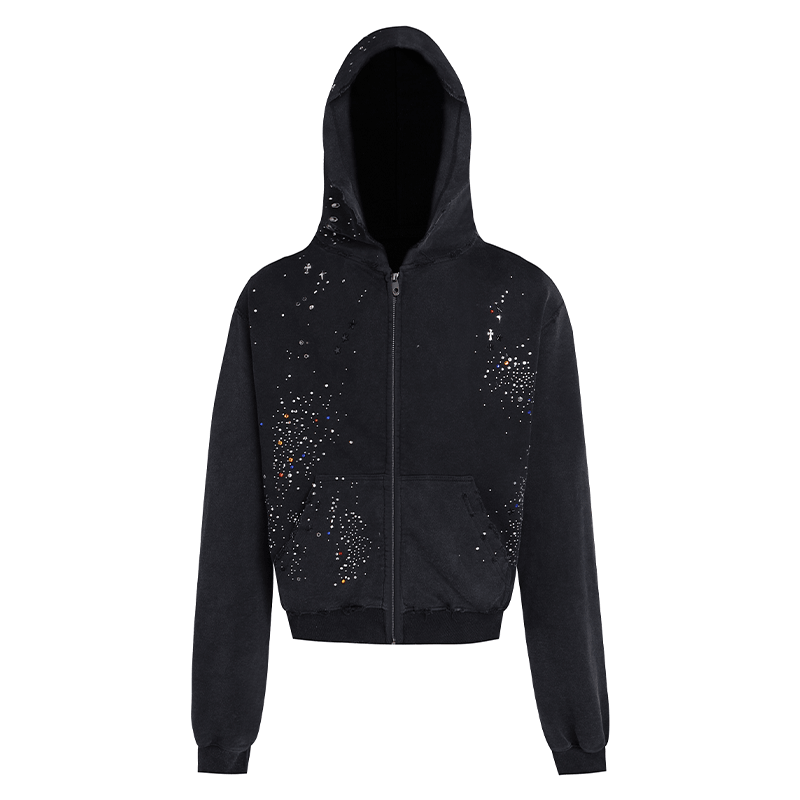 DND4DES AW24