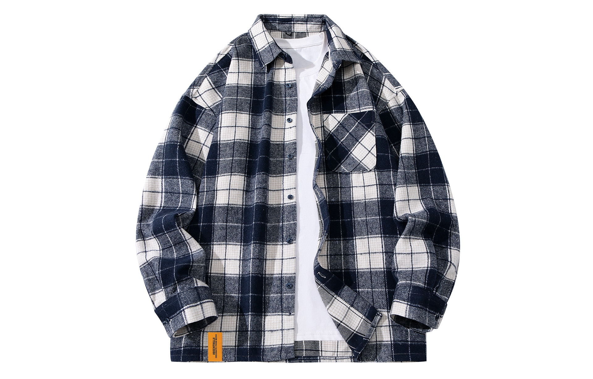 BEENTRILL