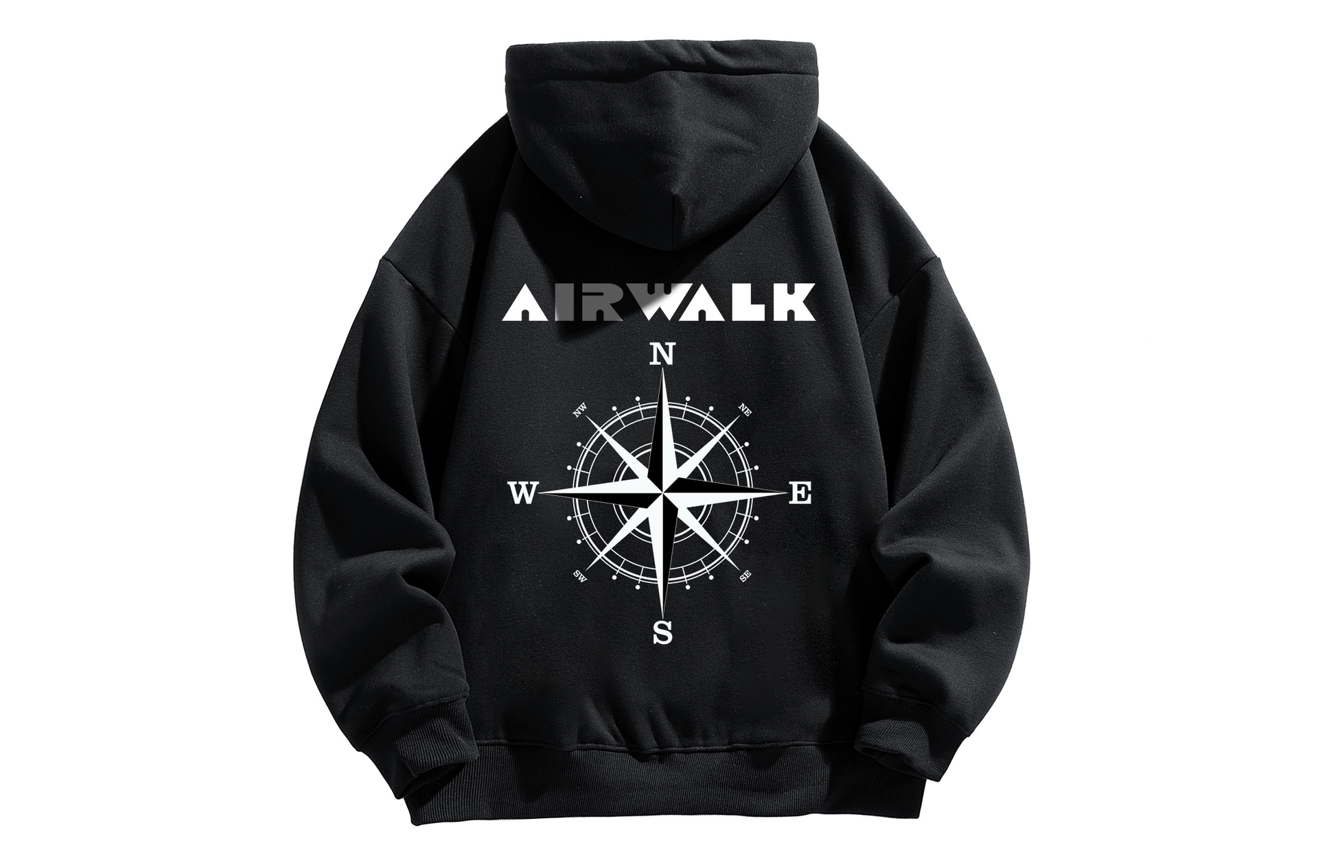 Airwalk Logo