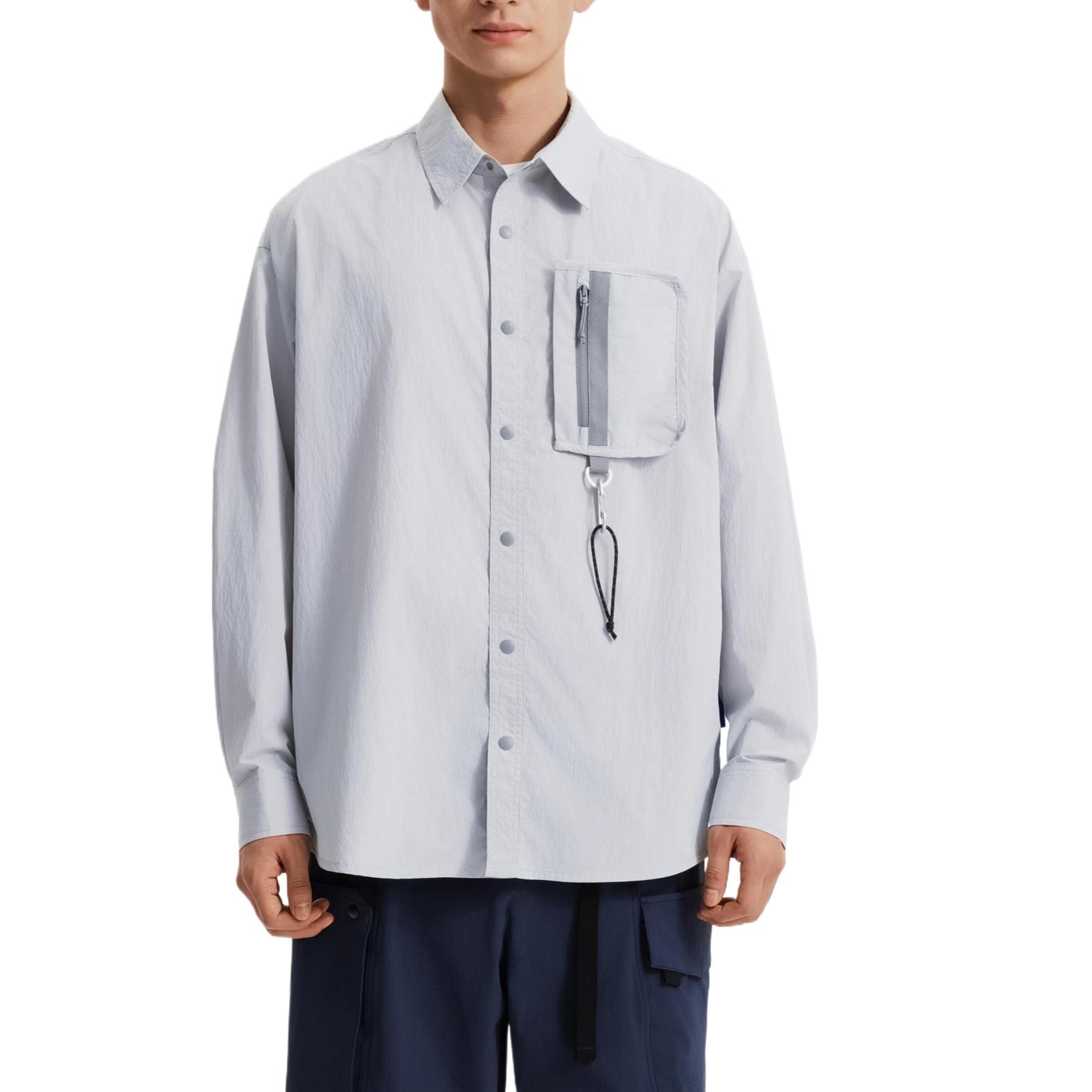 迪卡侬 DECATHLON DECATHLON