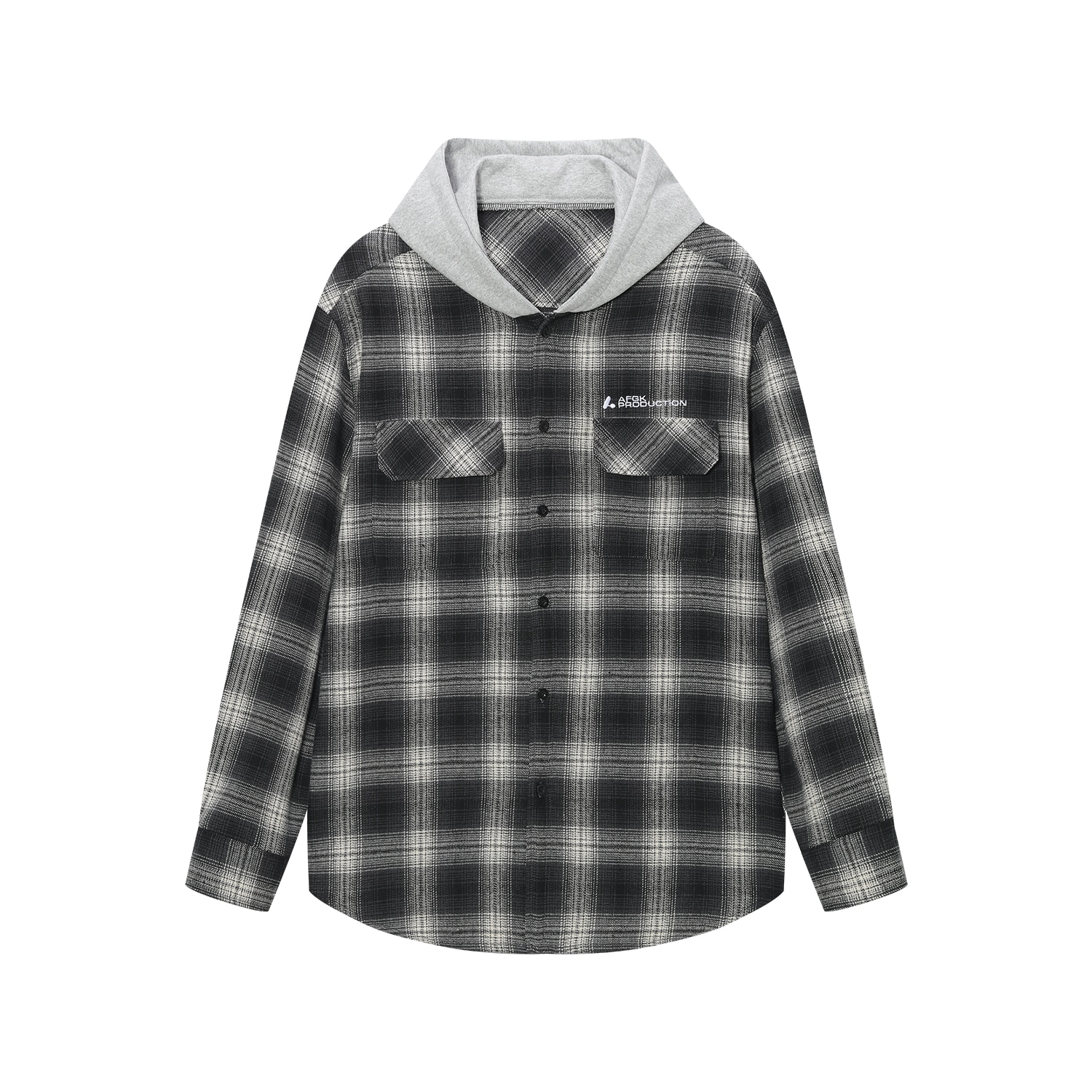 AFGK 25SS
