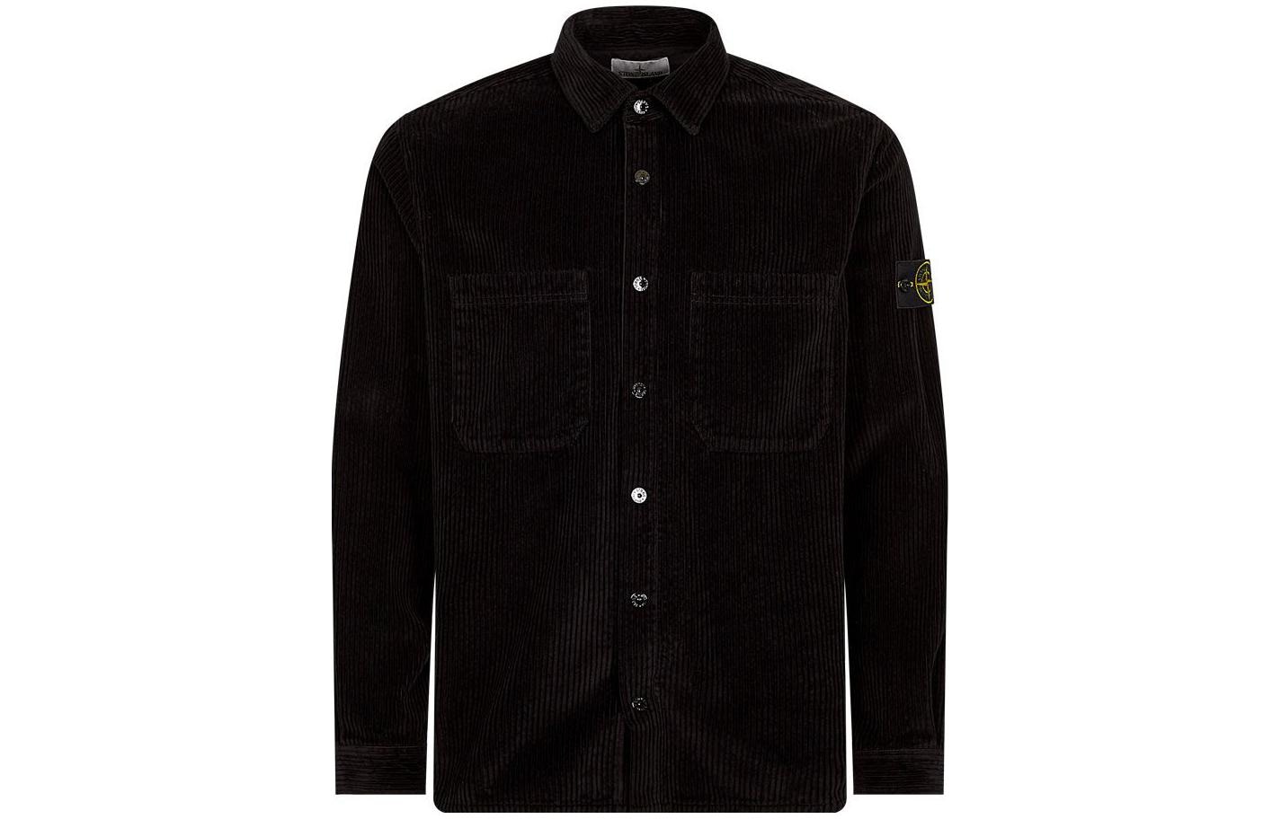 Stone Island
