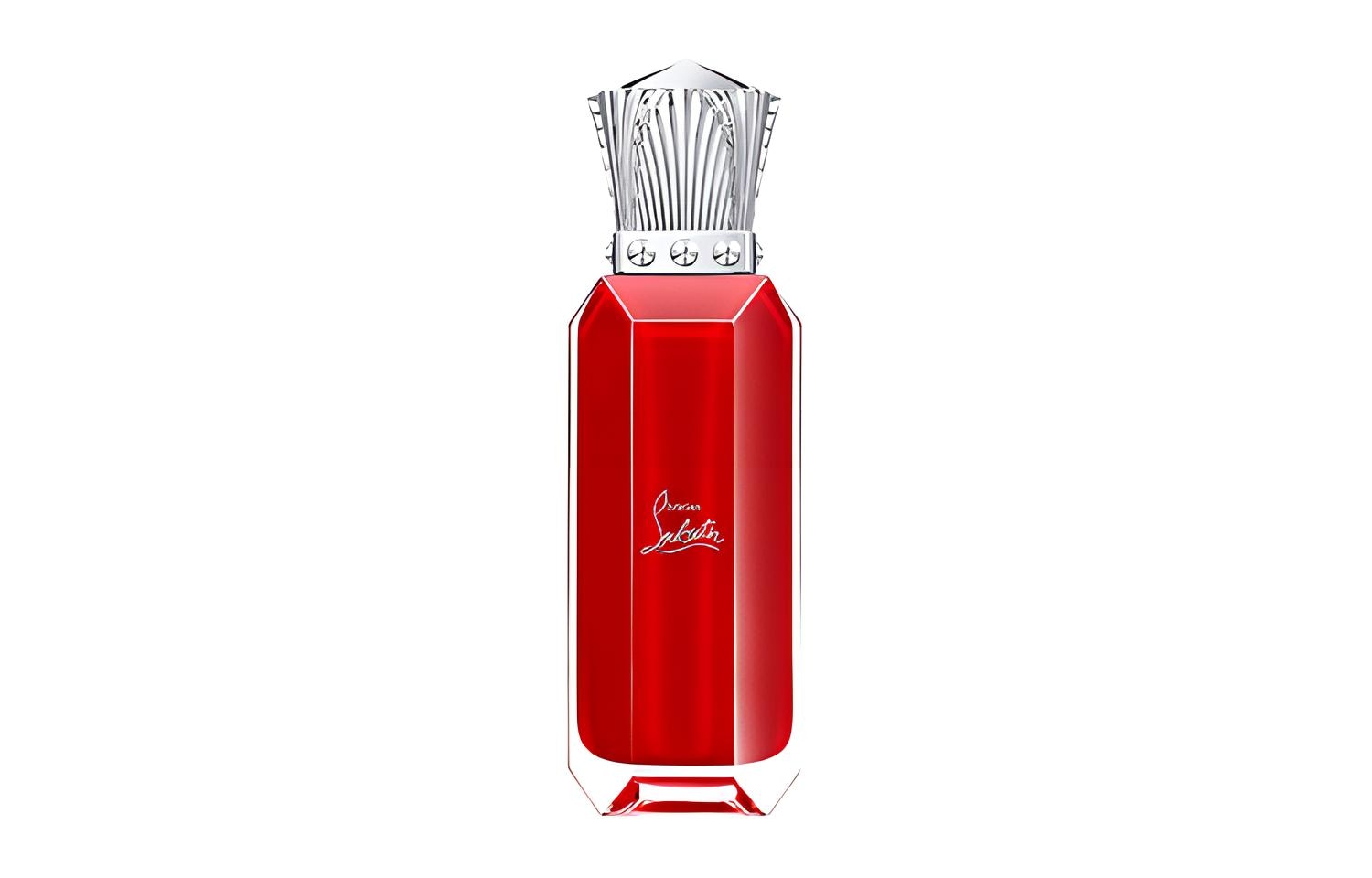 Christian Louboutin/路铂廷 CL EDP 50ml