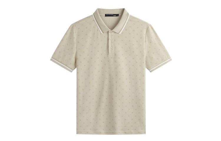 GXG Polo
