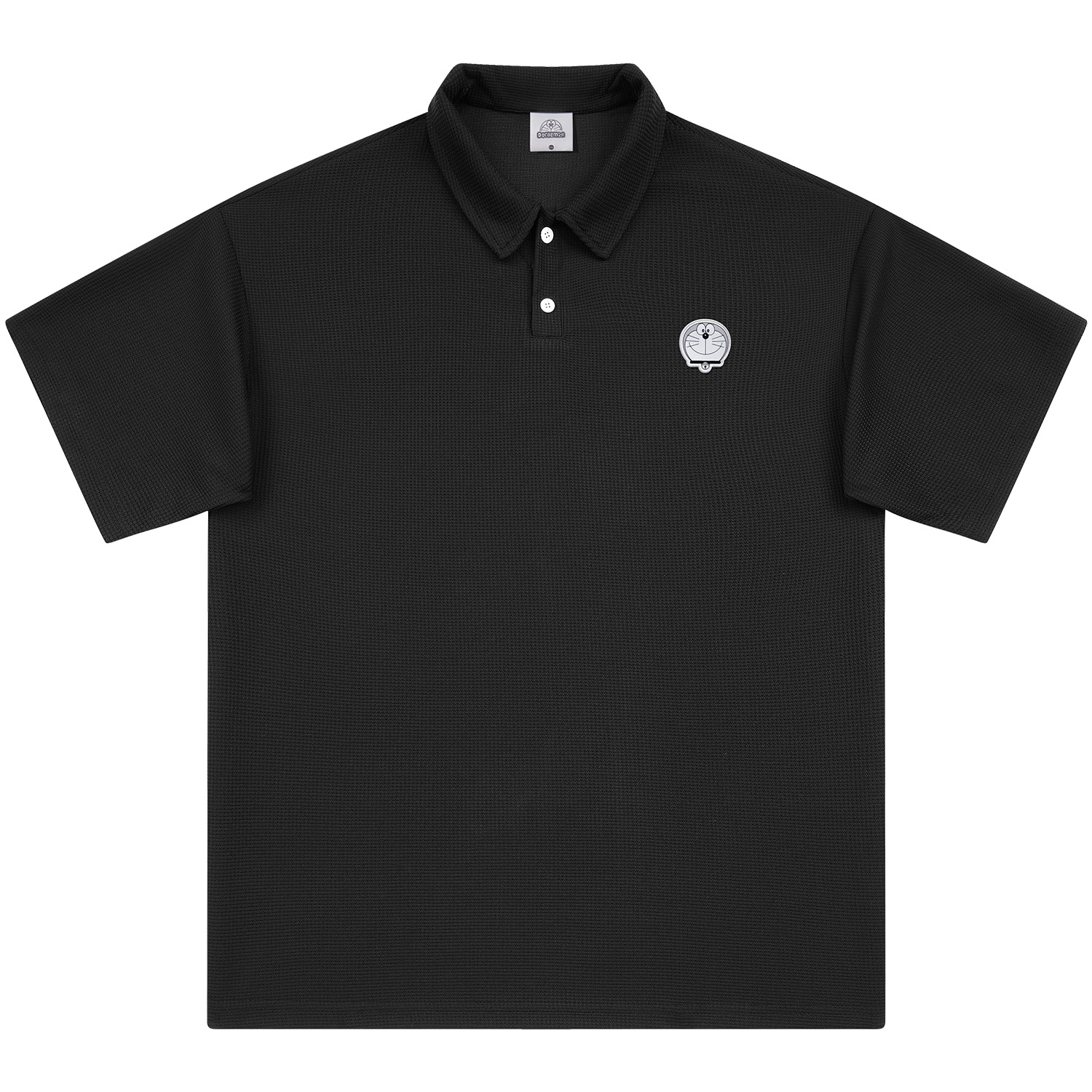 Doraemon/哆啦A梦 DoraemonA LogoPolo