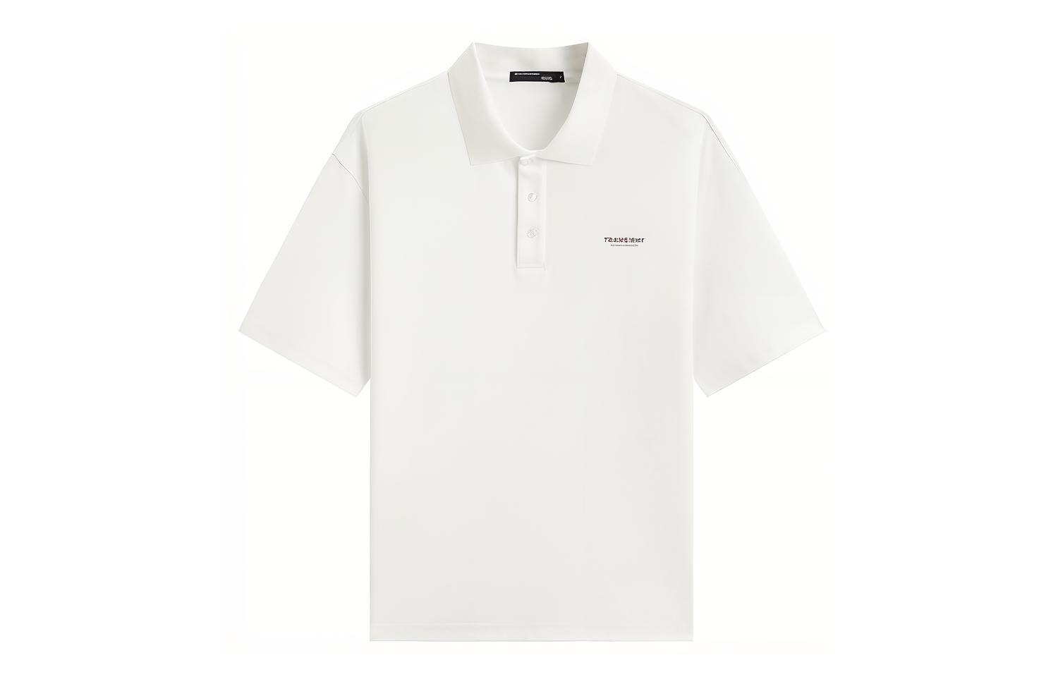 GXG Polo