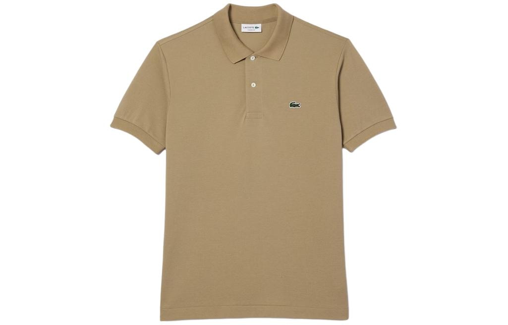 Lacoste Polo Shirt
