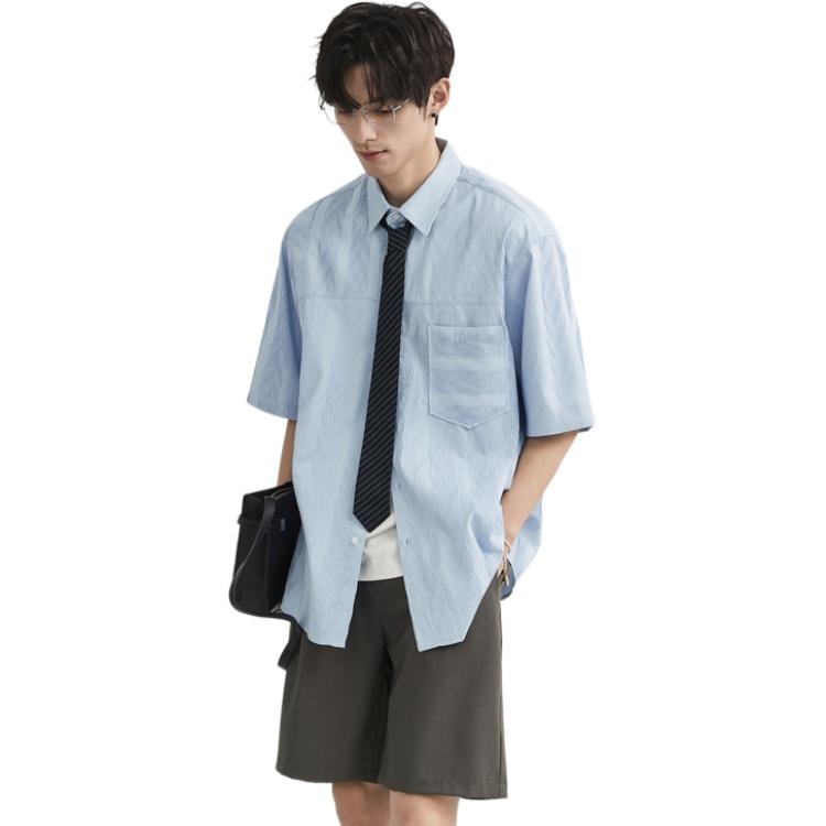 伯爵卓尔/EARL JOEL EARL JOEL