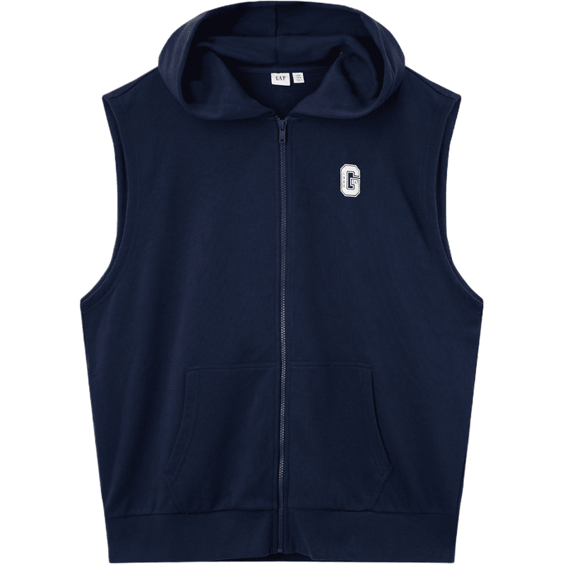 GAP