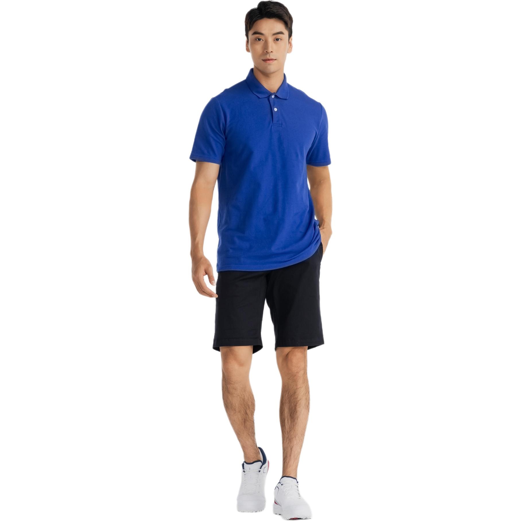 迪卡侬 DECATHLON DECATHLON Polo
