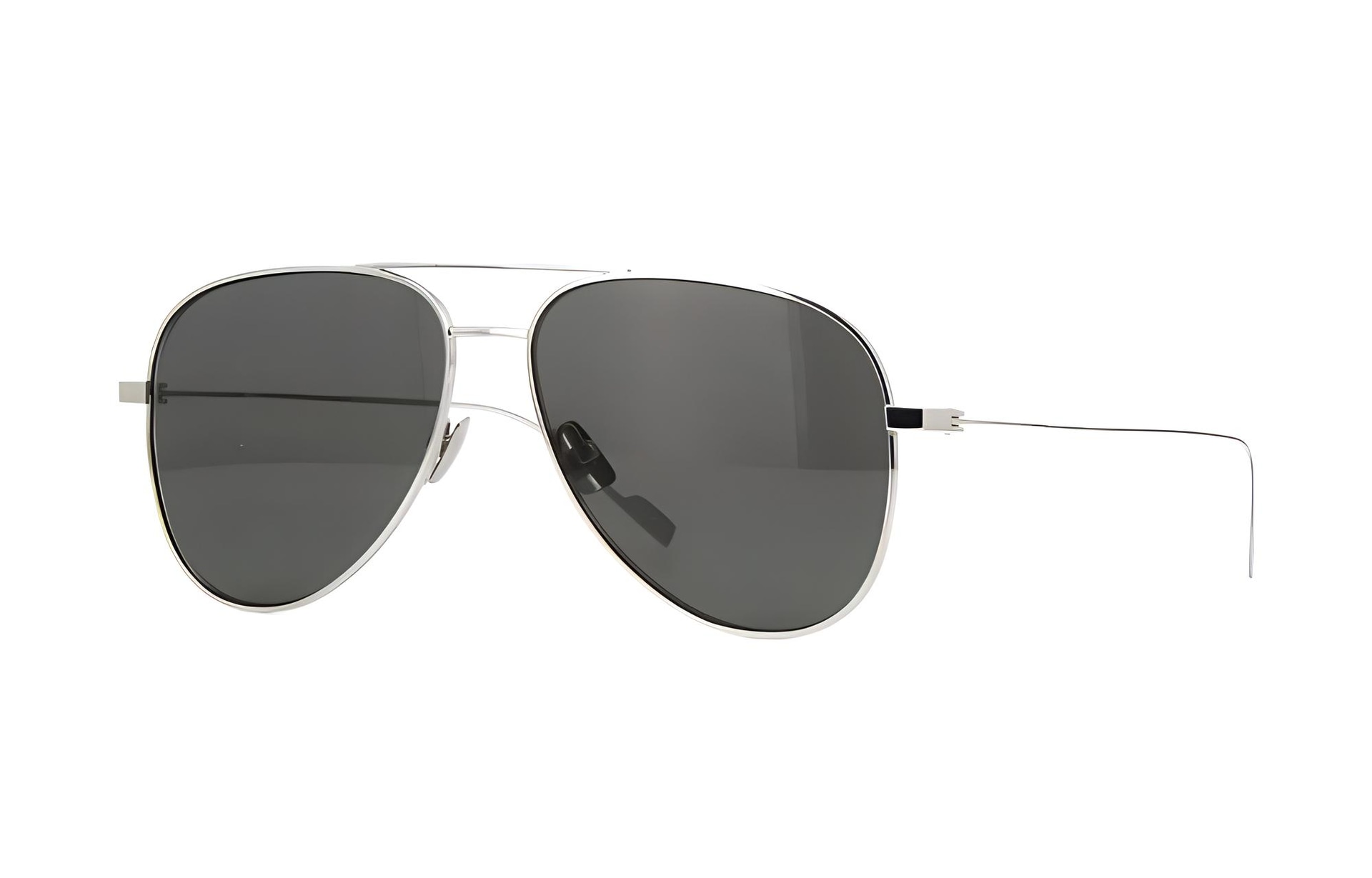 SAINT LAURENT/圣罗兰 SAINT LAURENT