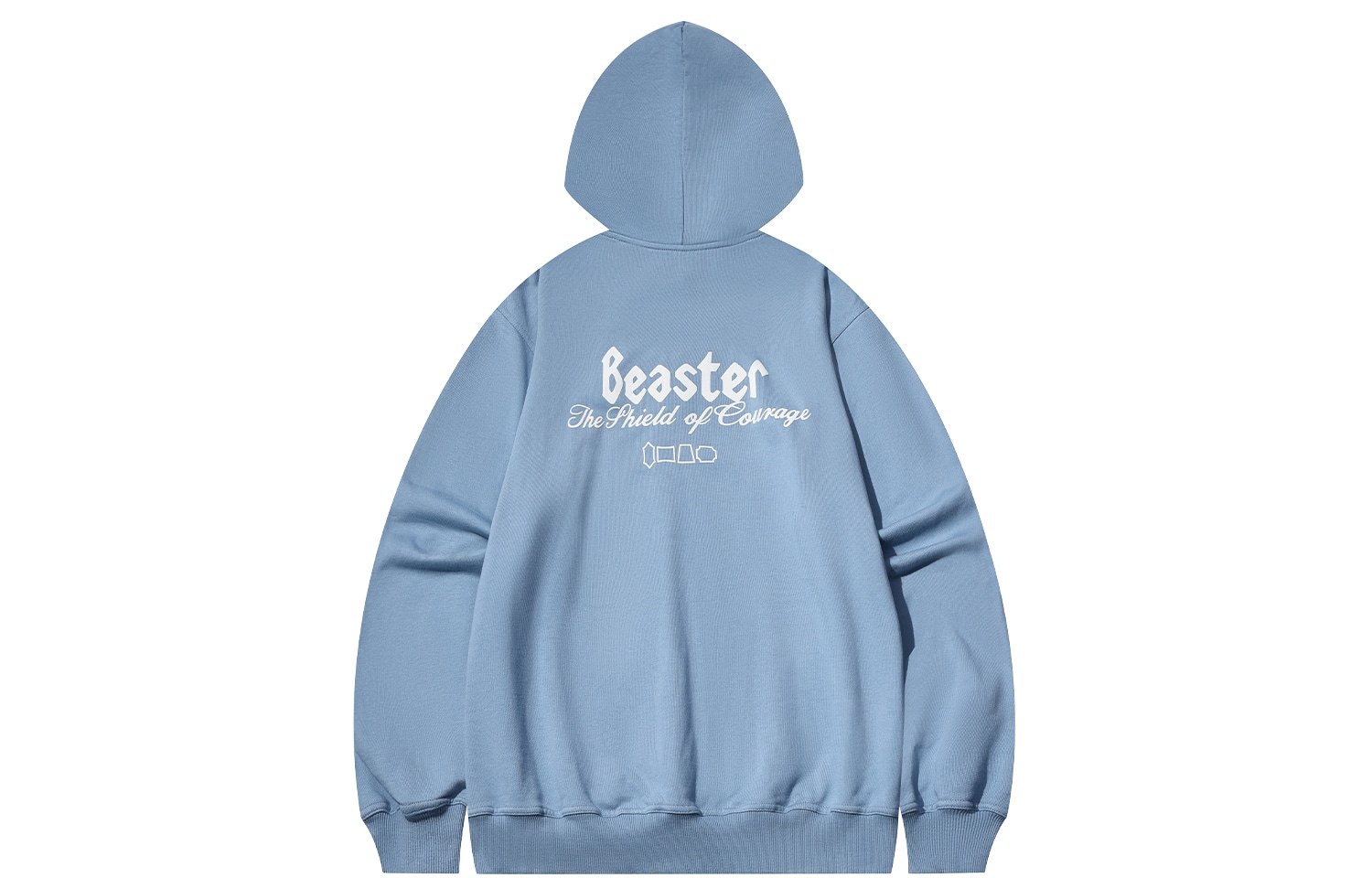 BEASTER fe