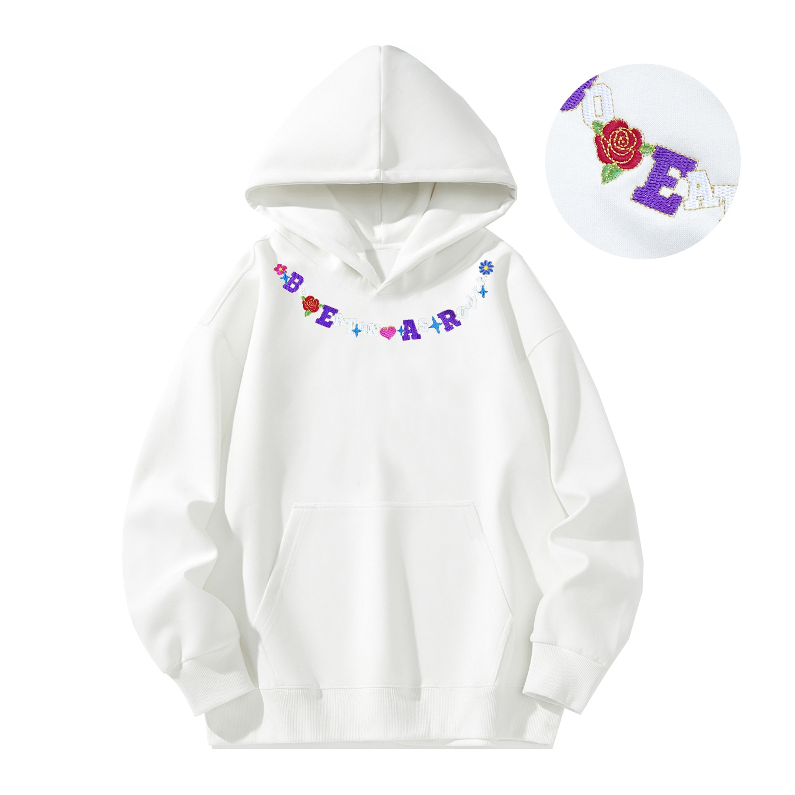 BOS BEAR FW24