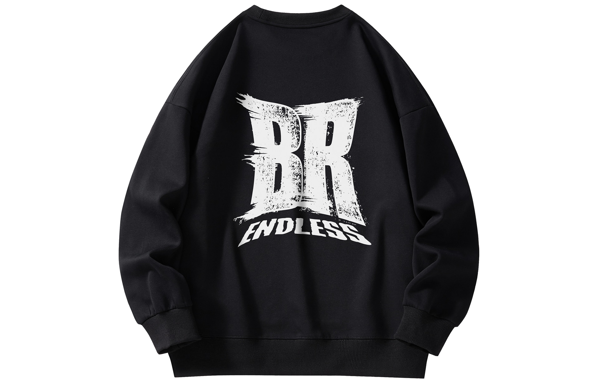 BRNR 1