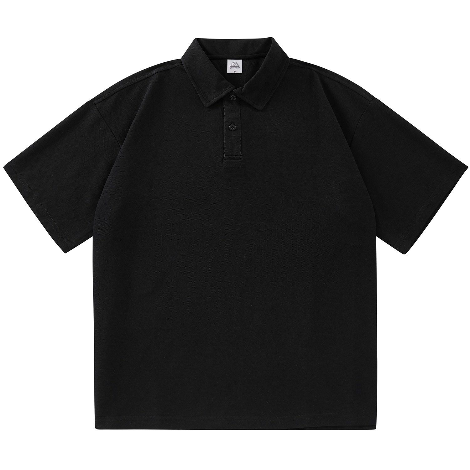 Doraemon/哆啦A梦 DoraemonA Polo