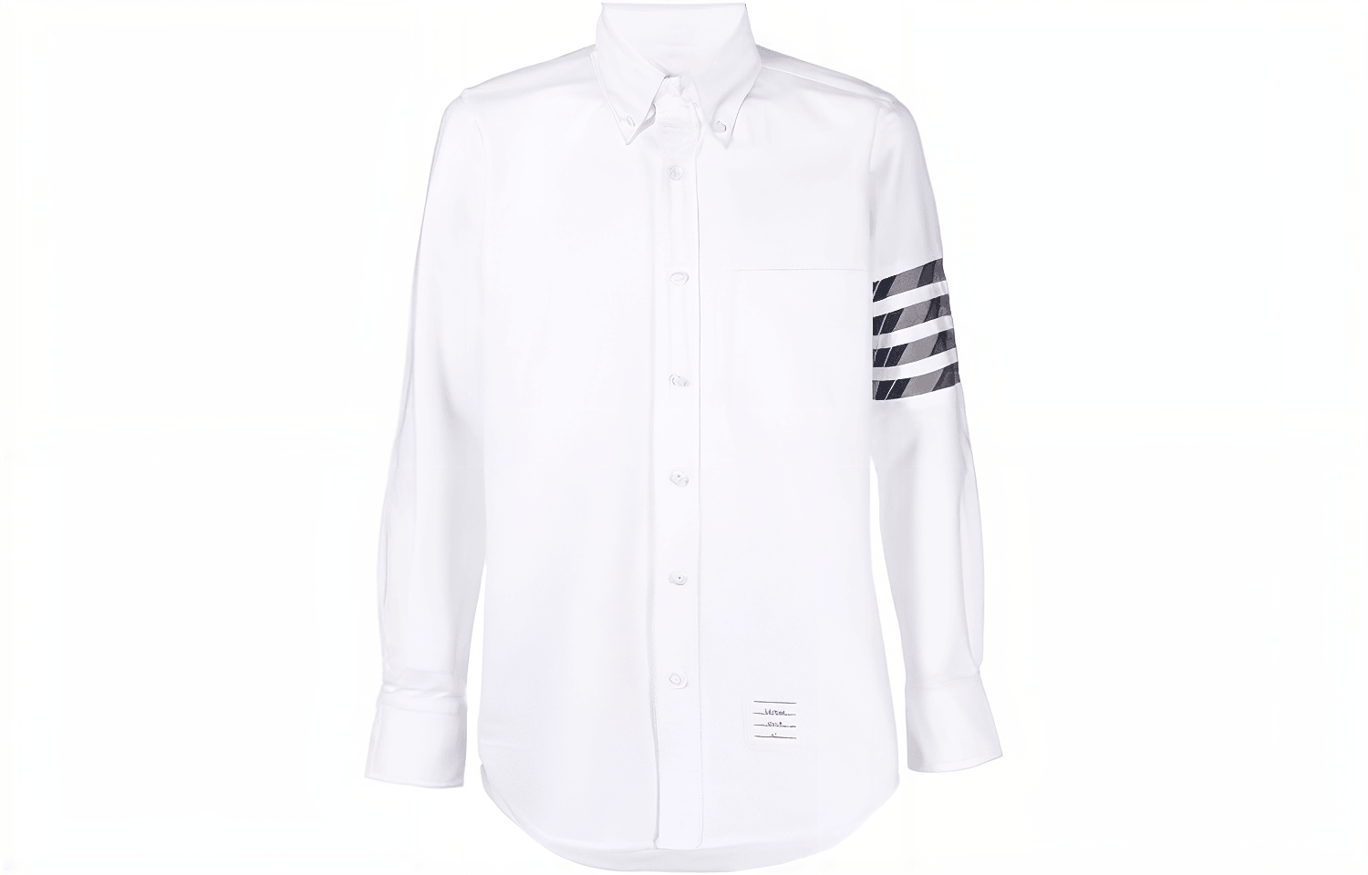 THOM BROWNE