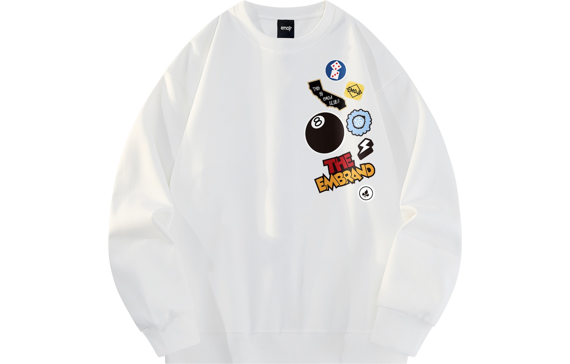 emoji