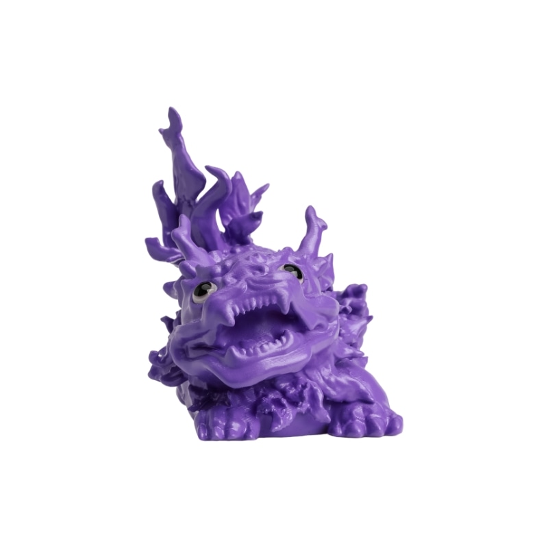 Feng Chen Wang 3D