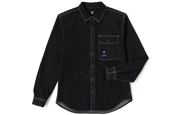Lee FW23