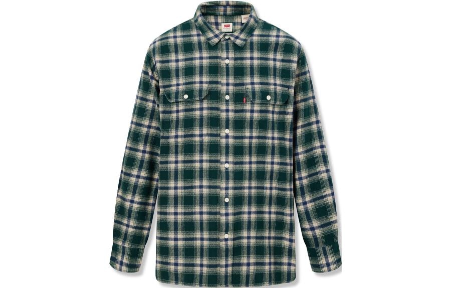 levi’s Levis