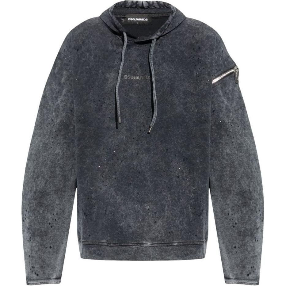 DSQUARED 2 SS24