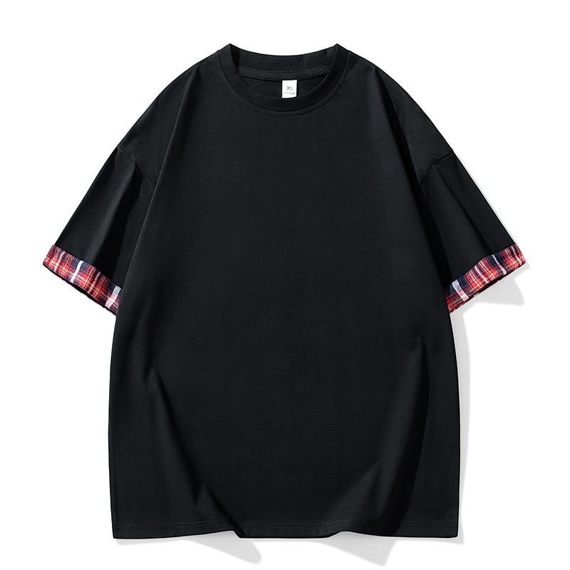 AMBER LIGHT T