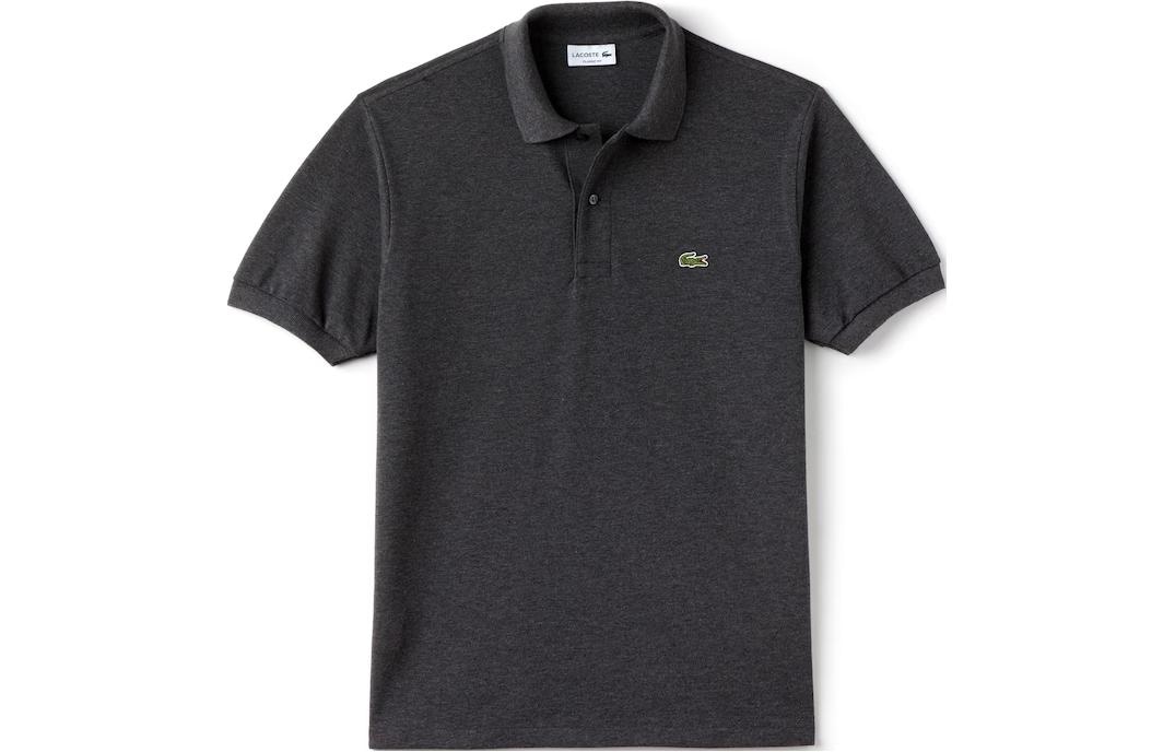 Lacoste Polo Shirt